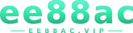 ee88ac logo
