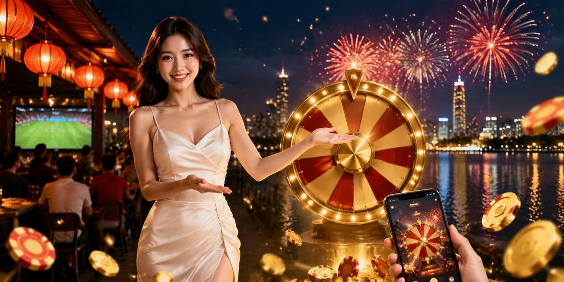 ee88ac Chúng tôi xây dựng ee88ac cho người Việt bận rộn