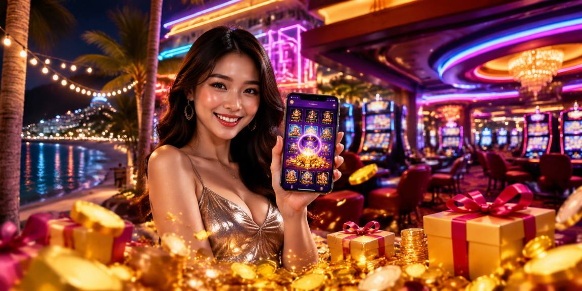 ee88ac casino app visual