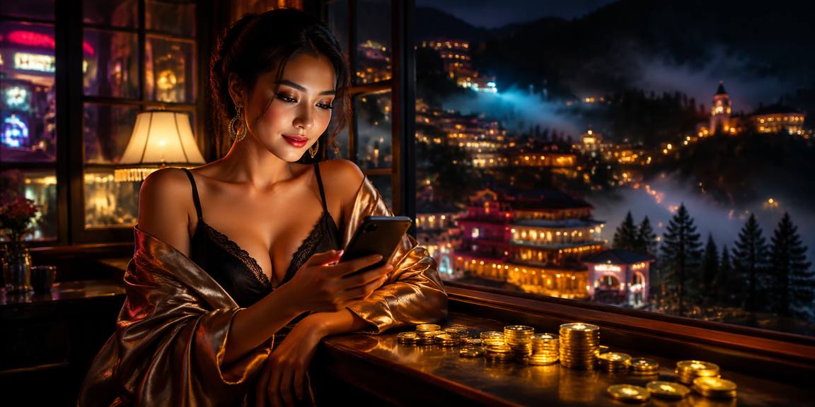 ee88ac Cẩm Nang Casino Trực Tiếp