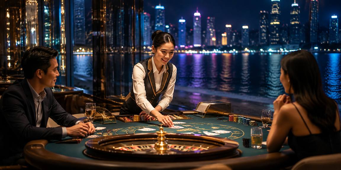 ee88ac Arcade Rồng Vàng