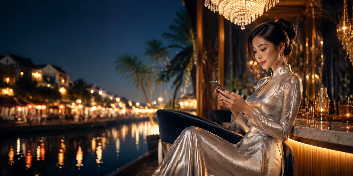 ee88ac Thẻ Ngân Hàng Sic Bo