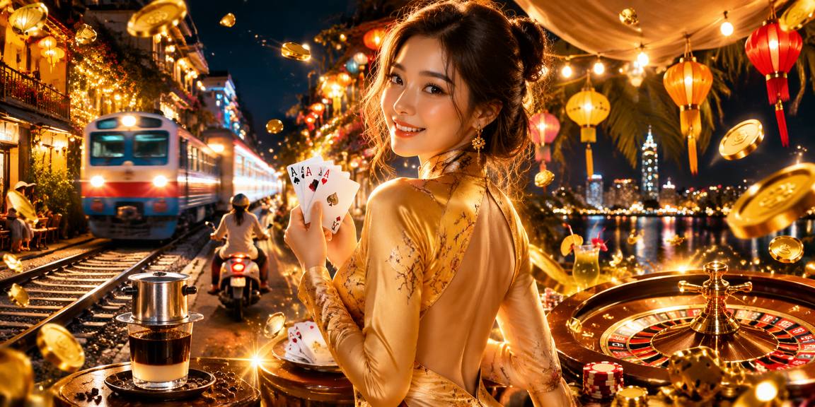 ee88ac The Ngan Hang Sicbo tại ee88ac