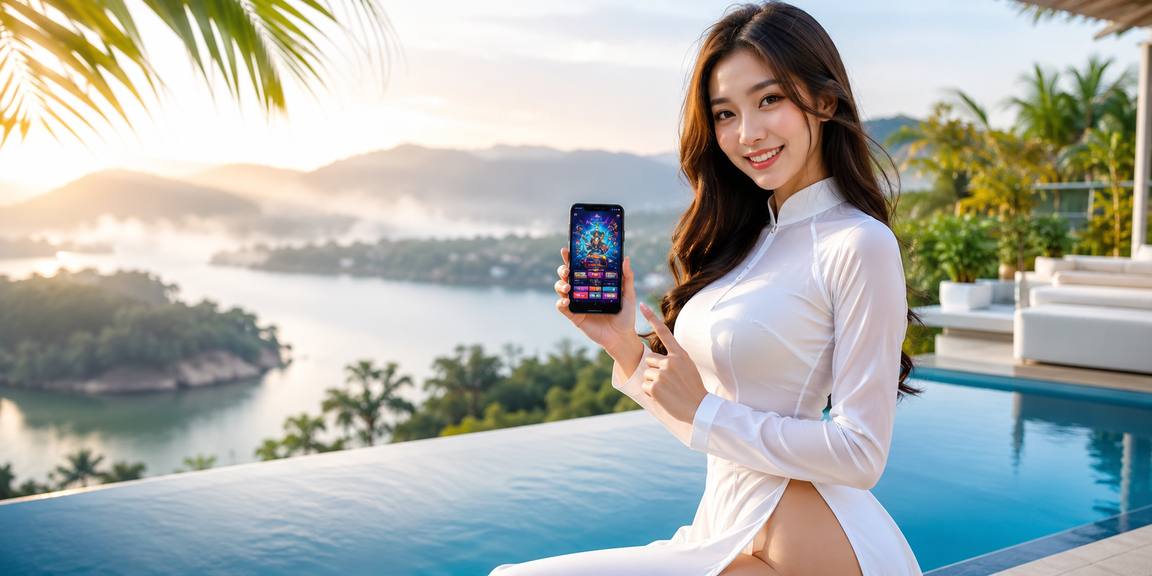 ee88ac Những điều cần biết trước khi bắt đầu