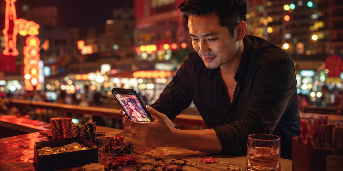 ee88ac Điều khoản sử dụng ee88ac